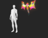 Etherium +Va