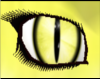 [ST] Banana Eye