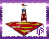 *KS* Superman Symbol