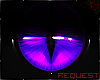 !VR! Purple Succubus