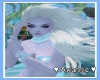 Mimi Mermaid Bundle