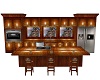 Native Lover Kitchen 
