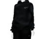Track®