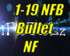 *(NFB) Bullet*
