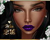 !C Amarie Skin Coco