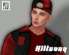 ℍ™ Red Alert WARNING