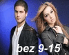 Bez_tebya_2