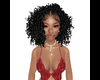 Paris Mesh