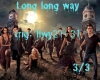 long long way 3/3