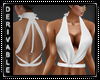 Assassin Top Mesh