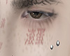 𝔁 . Antibrow