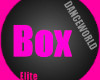 Elite Dollz Box