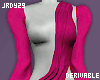 <J> Drv Body + Add-On V2