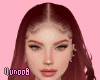 Ⓛ Charity cherry