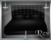 {Rev}  PVC Bed *NP*