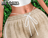 DY*Cargo+Panties v3