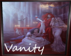 Lady Vampires