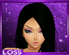 Ls| Lakasia Black