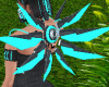 punk Wings**