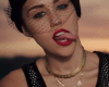 [AM]We Cant Stop - Miley