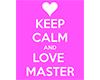 love master 2