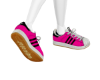 Adicolor Superstar Pink