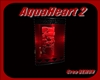 AquaHeart RedBlack 2