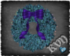 [RVN] UD Holiday Wreath
