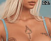D. Nic Denim #2 Set!