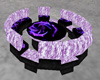 purple rose couch v2