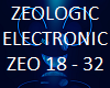 MUSIC,ZEOLOGIC,ELECTRON