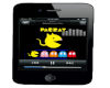 PacRat's Streaming Radio