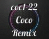 Coco Remix