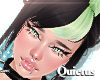 Allison Tar & G | Q