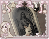 in calico we pray