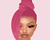 ❤️Baila Derivable
