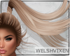 WV: Quilody Blonde