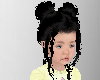 Black Hair