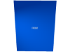 Rotating CutOut 2Sided S