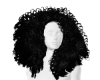 JS | Jule Black