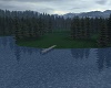 2 SPOT ANIMATED LAND