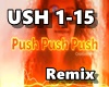 Push push push RMX