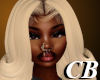 CB- Sarah Barbie