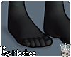 FMB Socks+Feet Remap