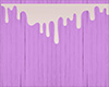 Ice Cream Purple FenceV2