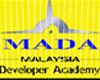 MADA BillBoard