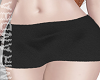ᛗᛁ | Fuzzy Goth S