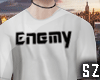 SZ-Enemy White