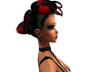 Black/Red Couture 2