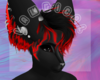 *L* Toxx Hair V2